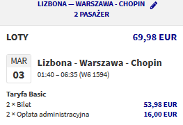 lis-waw.png
