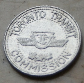 Toronto..JPG