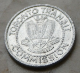 Toronto.JPG