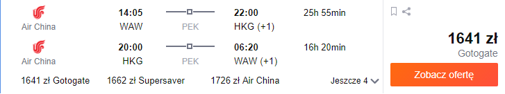 hkg.png