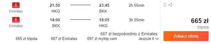 BKK.jpg