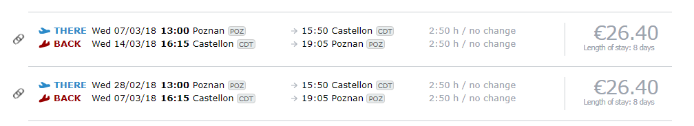 castellon.png