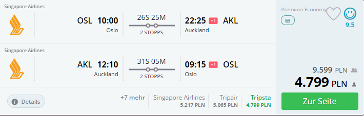 Eko prem.png