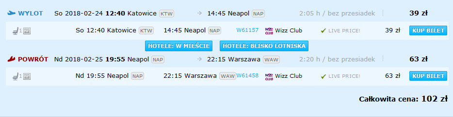 ktw-nap-waw.PNG