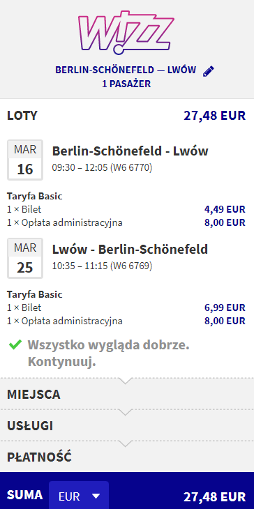 lwo.png