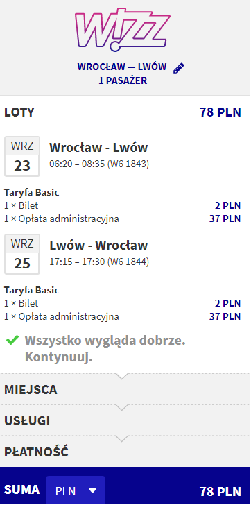 lwo.png