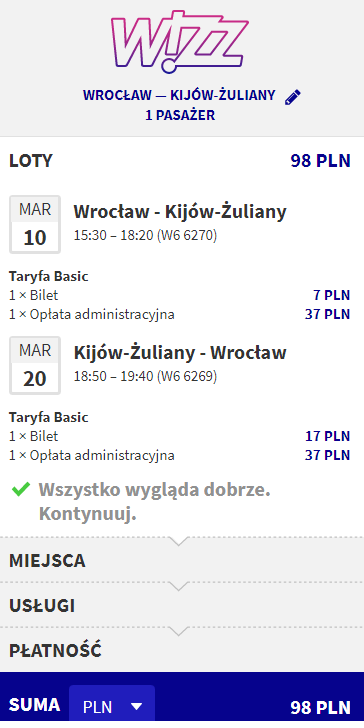 kiev.png