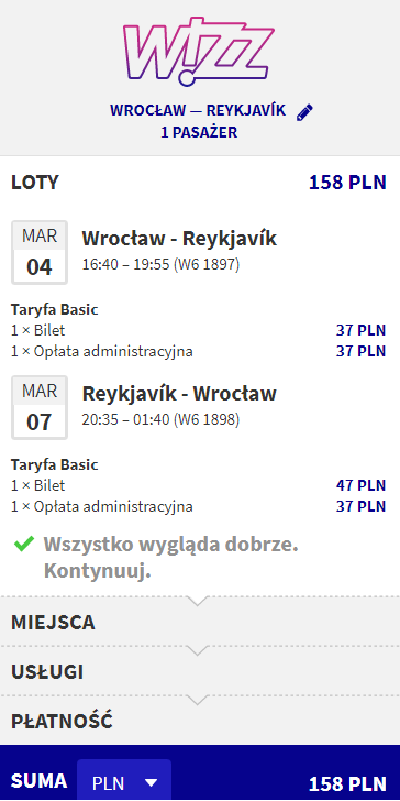 reyk.png