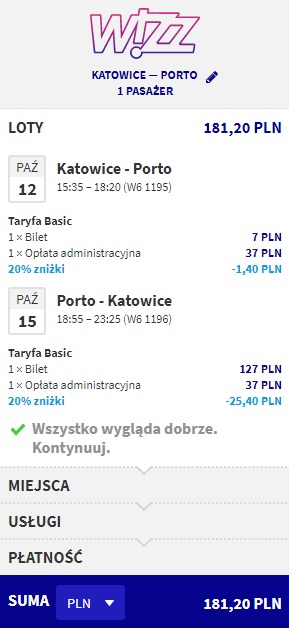 ktw_opo.jpg