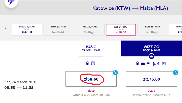 ktw-mla.png