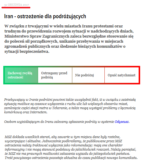msz.png