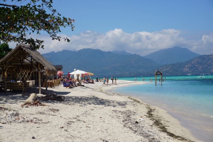 gili.JPG