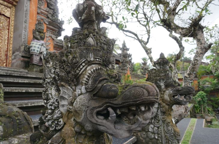 ubud.JPG