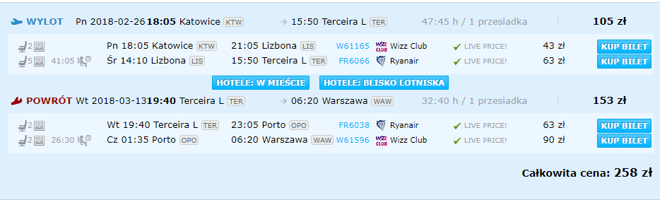 KTW - TER.png