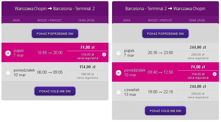 WAW-BCN 148 weekend.png
