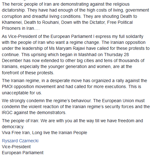 Screenshot-2018-1-2 Firouz Mahvi.png