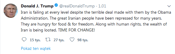 Screenshot-2018-1-2 Donald J Trump ( realDonaldTrump) Twitter.png