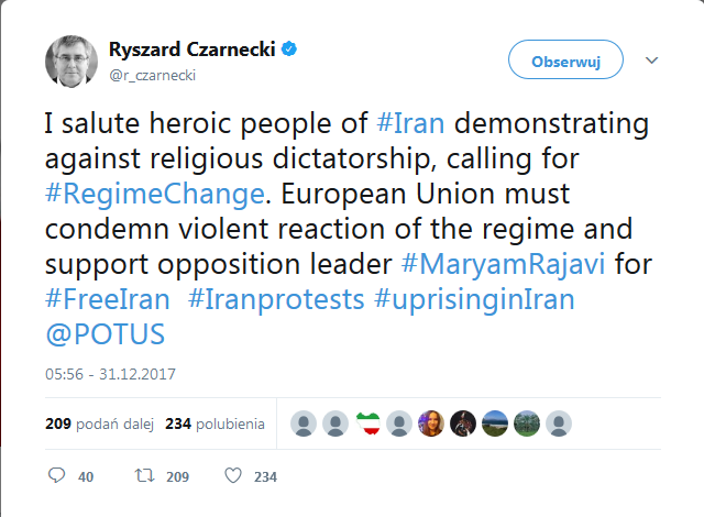 Screenshot-2018-1-2 Ryszard Czarnecki on Twitter.png