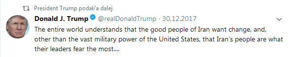 Screenshot-2018-1-2 President Trump ( POTUS) Twitter(1).png