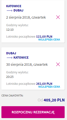 DWC.png