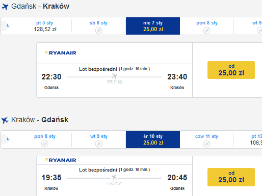 FRGdaKra50I18.PNG
