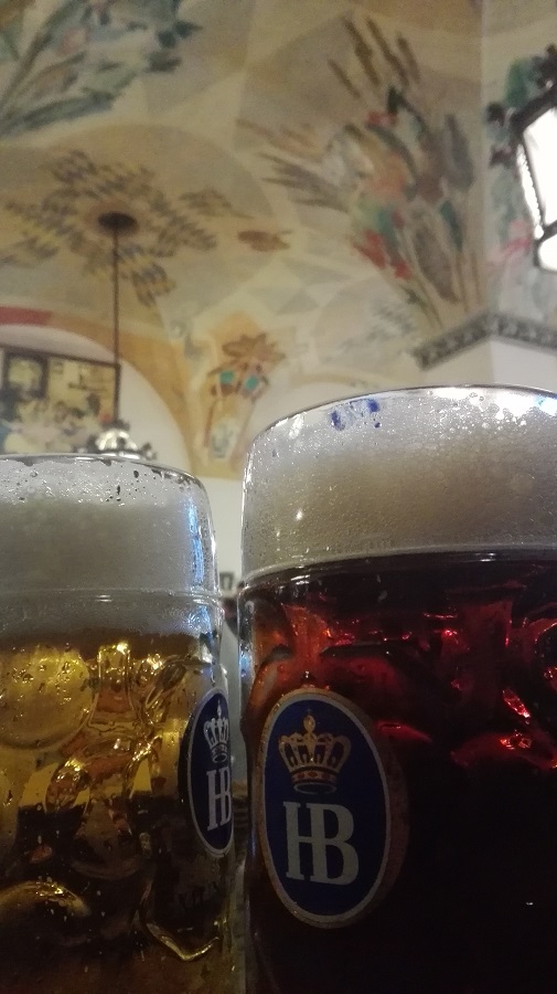 muc.jpg