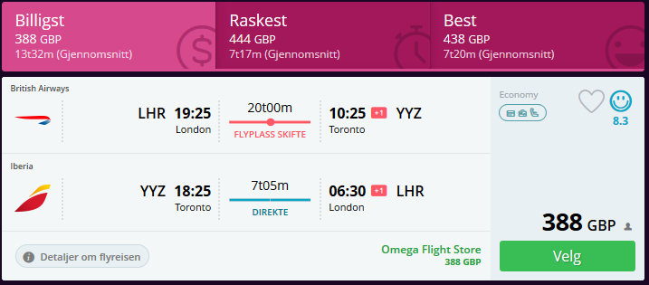 Bez tytułu1.png