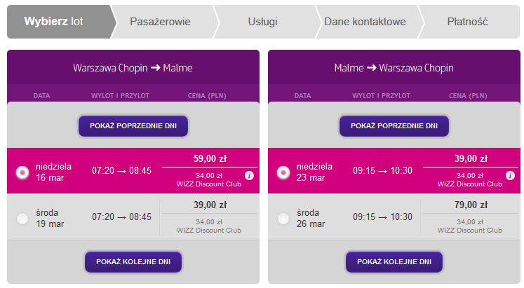 warszawa.png