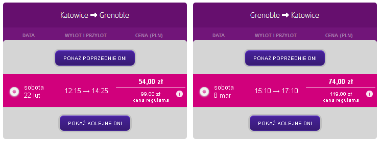 KTW-GNB 128.png