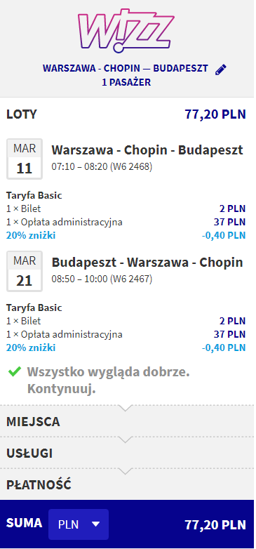 bud.png