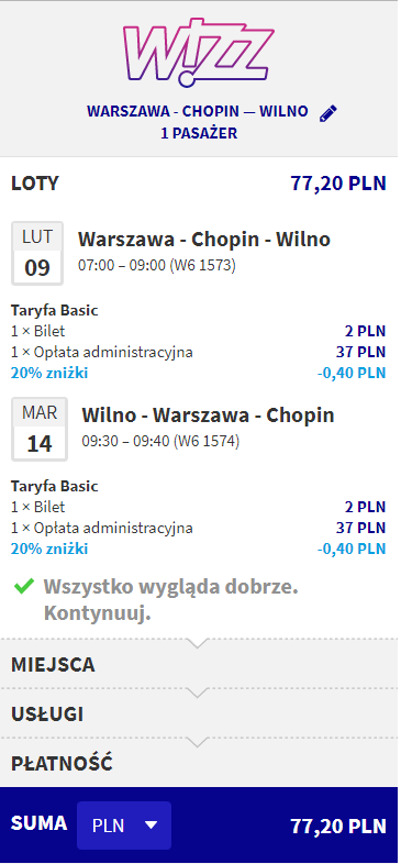 vno.png