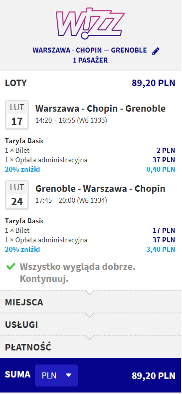 greno.png