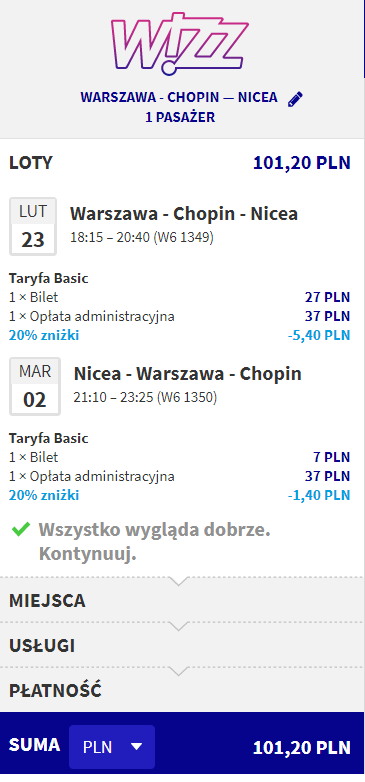 nice.png
