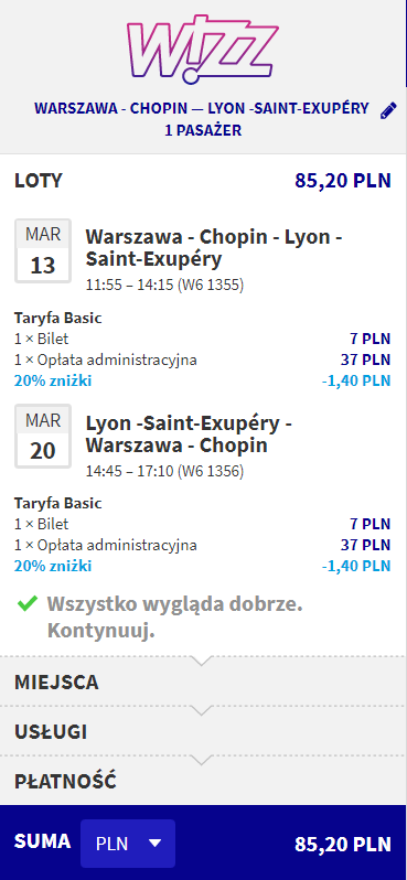 lyo.png