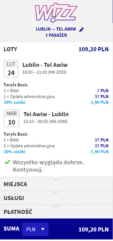 tlv.png