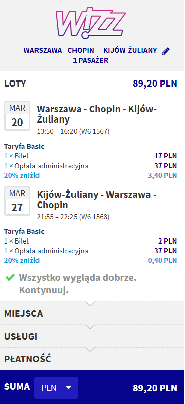 kiev.png