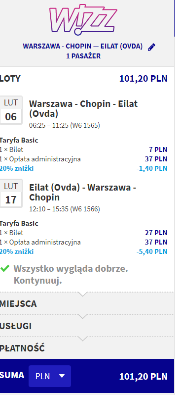vda.png