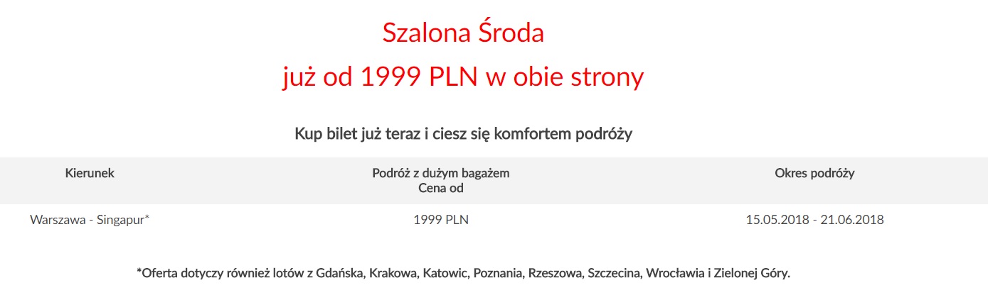 LOśroda03.I.2018.jpg