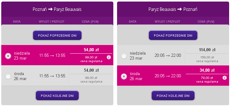 POZ-BVA 68.png