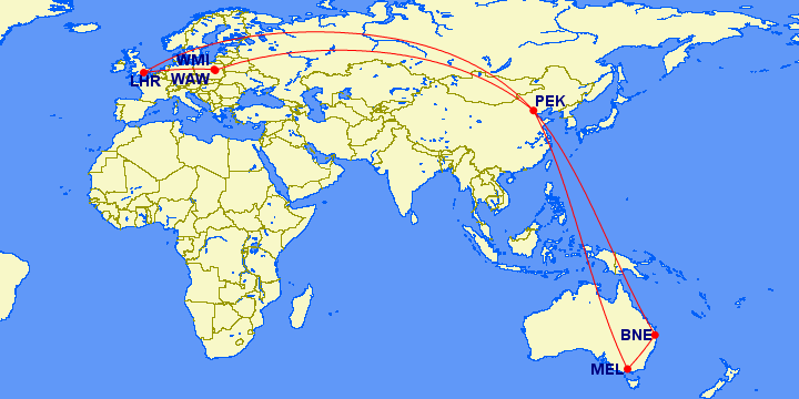 waw-pek-mel-bne-pek-lhr-wmi.gif