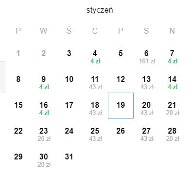 trf-poz1.JPG