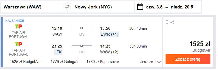 waw_nyc.png