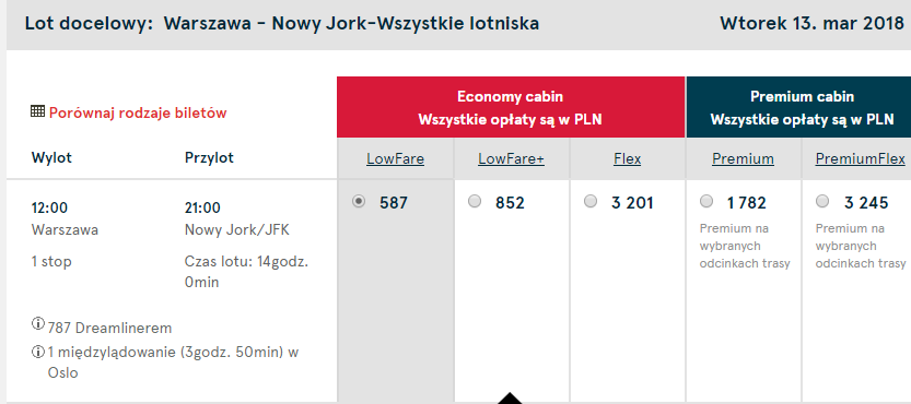 Zrzut ekranu 2018-01-03 10.40.44.png