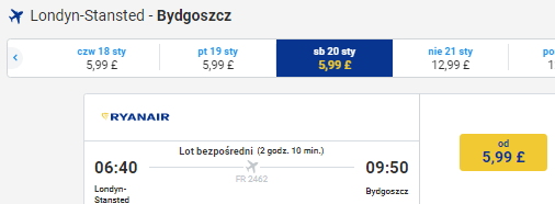 FRStaByd6OWI18.PNG