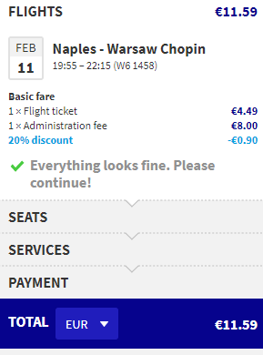 nap2.PNG