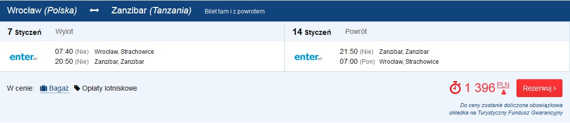ZNZ.jpg