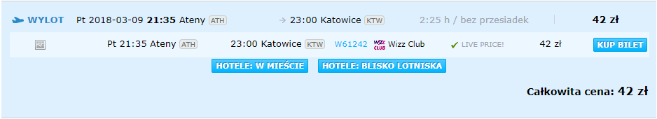 ATH - KTW.png