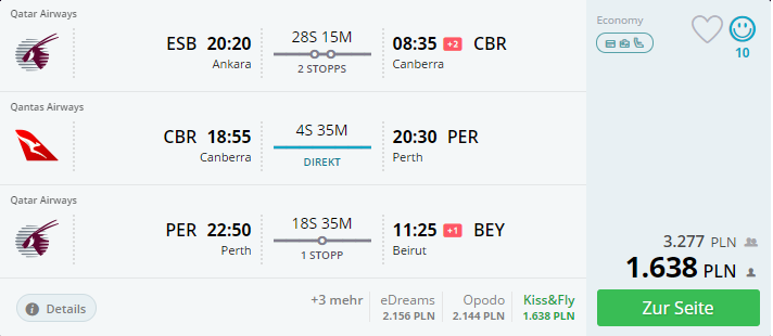 ESB - CBR - PER - BEY.png