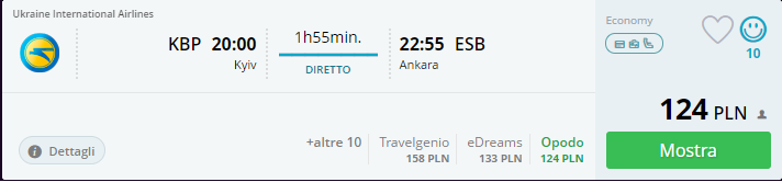 KBP - ESB.png