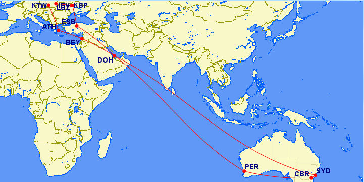 mapka.png